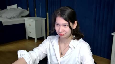 SaraDenars online show from January 9, 5:23 am