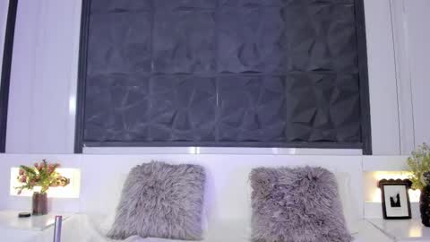  Sara Gomez  online show from September 13, 1:30 pm