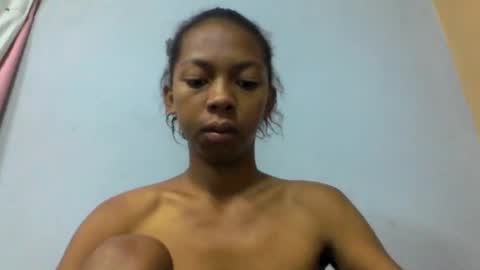 sarah146341 online show from January 12, 5:56 am