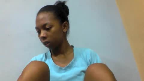 sarah146341 online show from January 18, 6:10 am