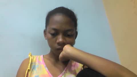 sarah146341 online show from April 9, 2:36 am