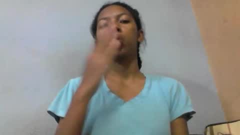 sarah146341 online show from June 1, 4:14 am
