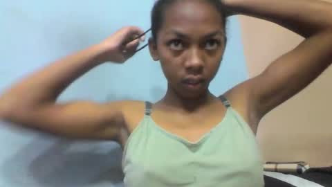 sarah146341 online show from March 14, 1:12 pm