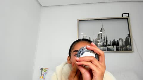 sarah_ashbourne online show from December 5, 1:23 pm