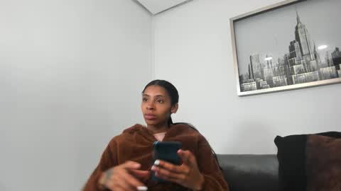 sarah_ashbourne online show from January 8, 11:47 am