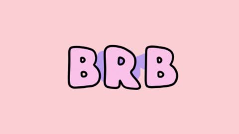 Sarah  online show from January 12, 12:27 am