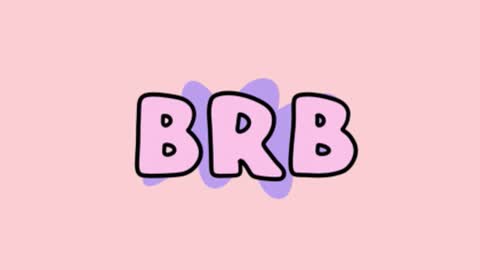 Sarah  online show from March 27, 8:26 am