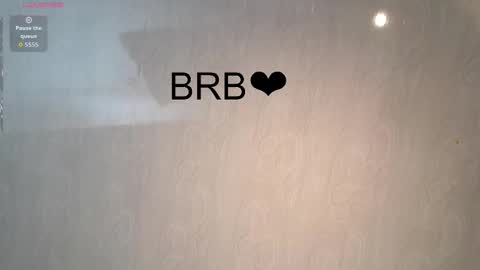 Sarah online show from March 2, 1:29 pm