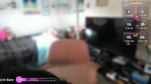 Sarah online show from September 14, 12:08 am