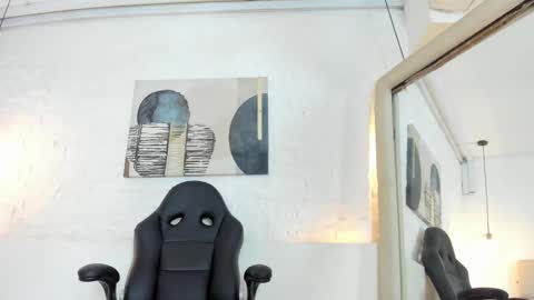 sarah_gothicgirl online show from March 9, 8:23 pm