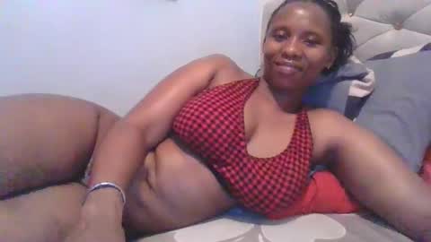 sarah_haggai online show from October 9, 7:23 am