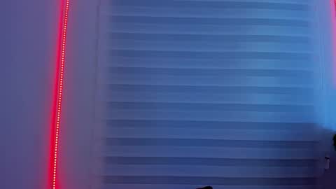 Sarah Ramirez online show from November 27, 3:20 am