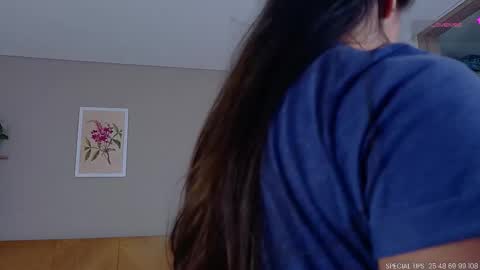 sarah_rayy online show from September 17, 12:52 am