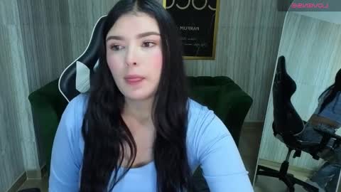 Rouse online show from November 10, 2:34 pm