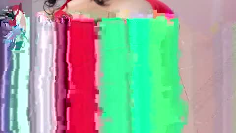 Sarah online show from April 8, 4:47 am