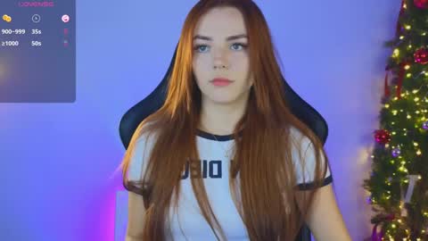 Snapshot of sarah_swtt chatting on December 27, 4:15 am - next broadcast 28 nov  7 pm Col online show from December 27, 4:15 am