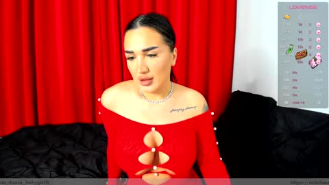 Sara ONLY ACCOUNT  onlyfans damn babygirlll online show from December 2, 6:08 pm