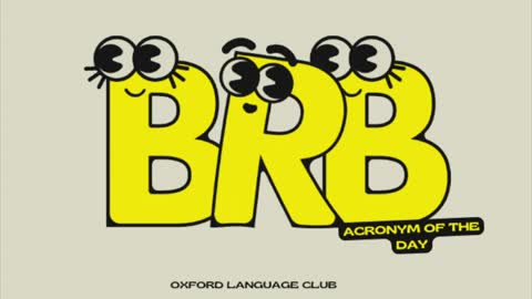 Sarah online show from April 11, 7:45 am