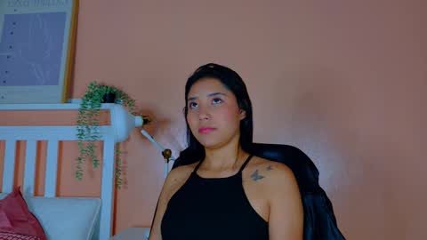 Sarah Evans online show from September 17, 10:46 am