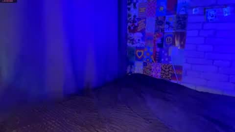 Sarah online show from April 15, 12:44 am