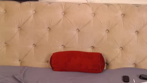 Sarah online show from January 16, 12:39 am