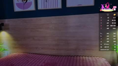 Sarah online show from October 14, 11:57 am