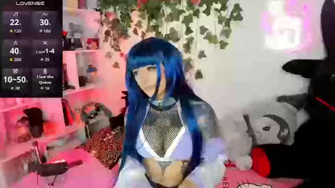 Snapshot of sarahminage_ chatting on September 26, 5:43 pm Sarah NEW ACCOUNT online show from September 26, 5:43 pm