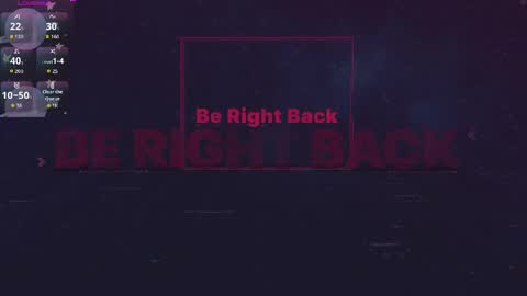 Sarah Moon online show from March 30, 3:06 am