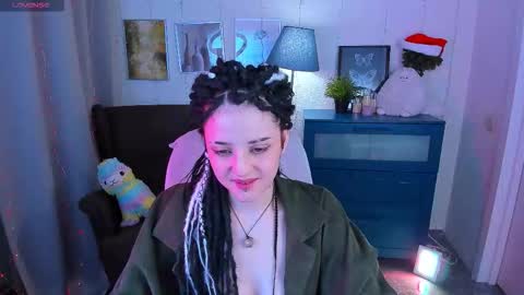 Sarah online show from January 10, 10:53 am