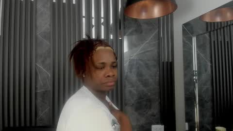 Sarai online show from March 5, 3:08 am