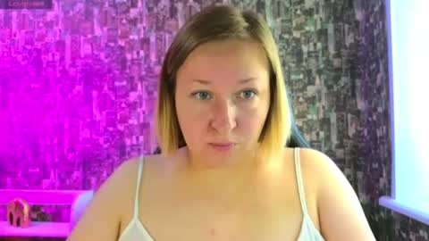 Sara online show from June 15, 3:07 am