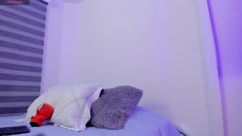 Snapshot of sarala_martinnez chatting on January 22, 3:20 am Sara online show from January 22, 3:20 am