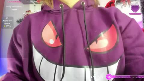 sara  online show from January 8, 2:26 am