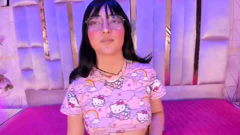 sara  online show from February 18, 5:31 am