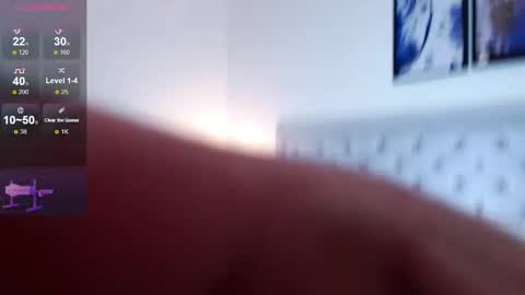   Sara  online show from September 27, 5:53 pm