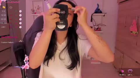 saraowens online show from July 7, 11:57 am