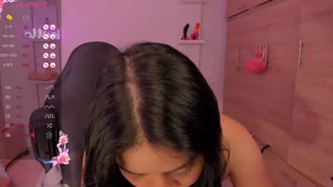 saraowens online show from June 27, 1:28 pm