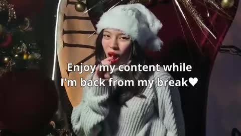   online show from November 14, 11:54 am