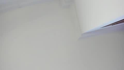 Snapshot of sarasaenz__ chatting on February 6, 11:31 am online show from February 6, 11:31 am