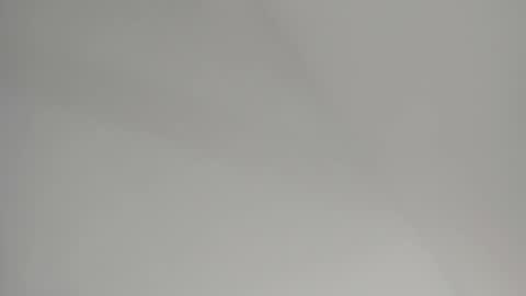 Snapshot of sarasaenz__ chatting on January 26, 11:17 am online show from January 26, 11:17 am
