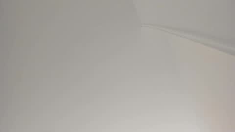 Snapshot of sarasaenz__ chatting on January 9, 11:03 am online show from January 9, 11:03 am