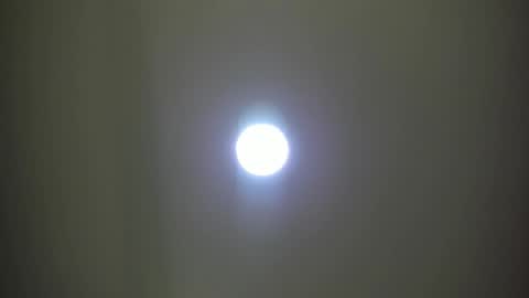 Snapshot of sarasaenz__ chatting on March 10, 11:34 am online show from March 10, 11:34 am