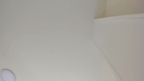 Snapshot of sarasaenz__ chatting on January 28, 11:28 am online show from January 28, 11:28 am