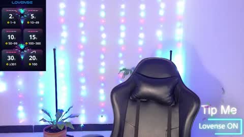 Sara online show from April 15, 11:44 am