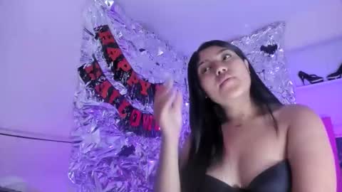 sarastonesx online show from November 12, 10:57 am