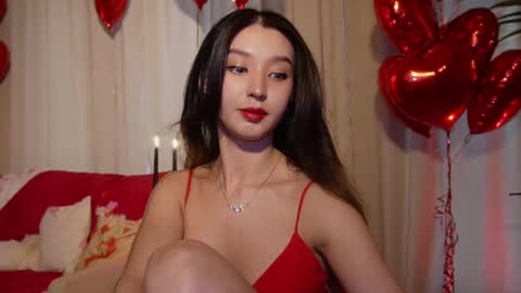 Shara online show from February 14, 11:42 am