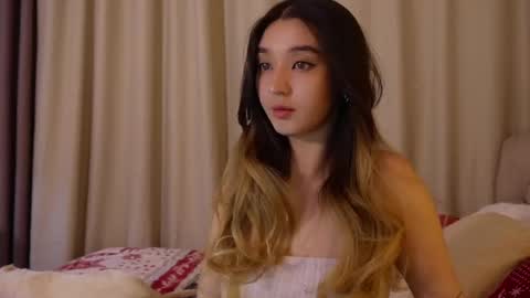 Shara online show from December 23, 11:57 am