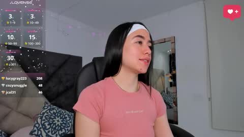      online show from March 11, 12:26 am