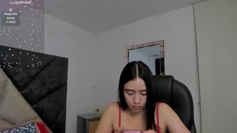      online show from January 19, 12:07 am