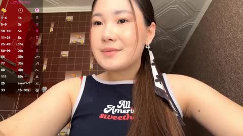 Niki online show from March 31, 7:19 am